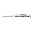 Cuchillos Steak 23 Cms Acero Inox TRADITION Lou Laguiole