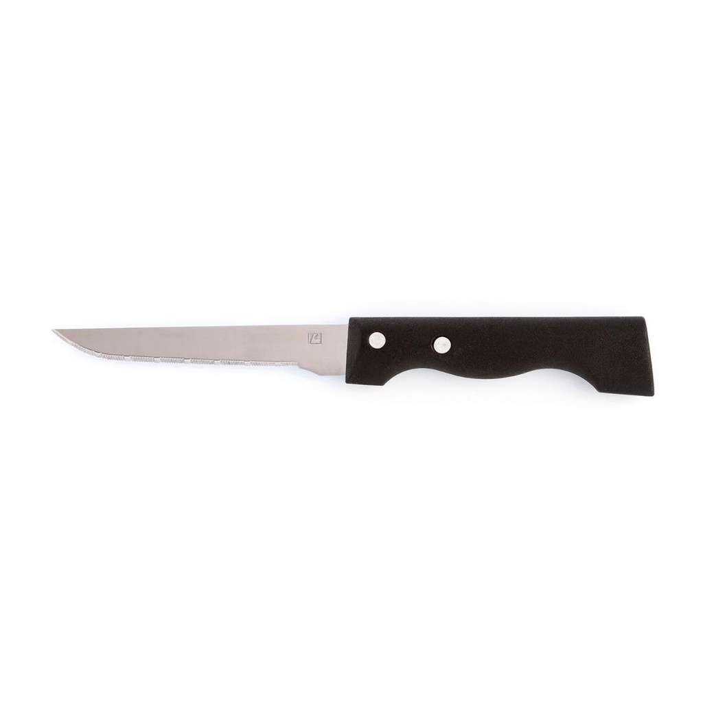 Cuchillo Chuletero Pradel