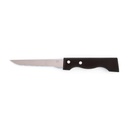 Cuchillo Chuletero Pradel
