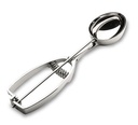 Racionador Helado oval PROFESIONAL Lacor