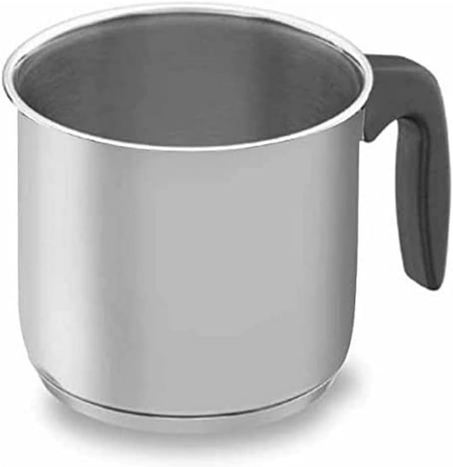 Pote Cilindrico ESTUDIO Lacor