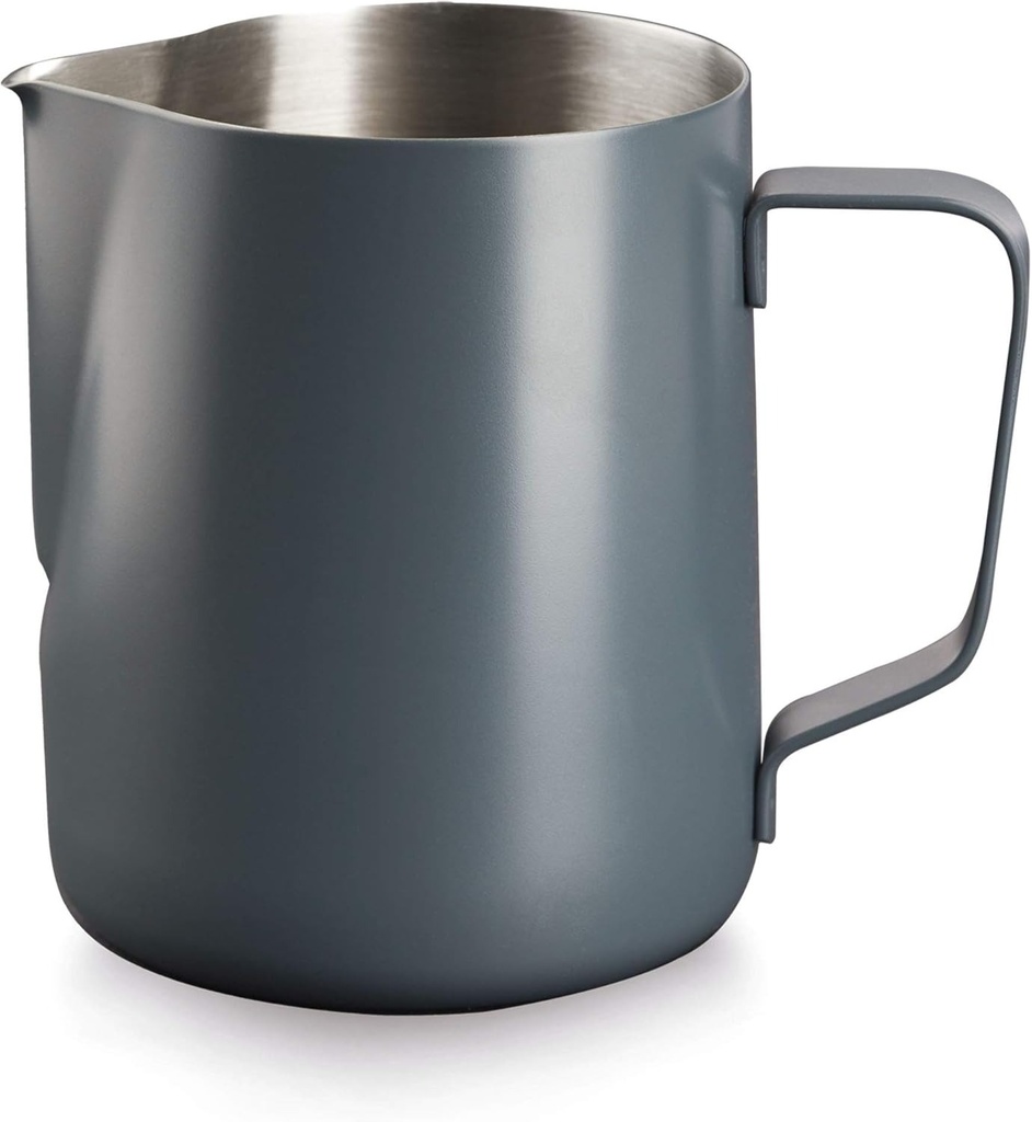 Lechera Lacor