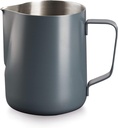 Lechera Lacor