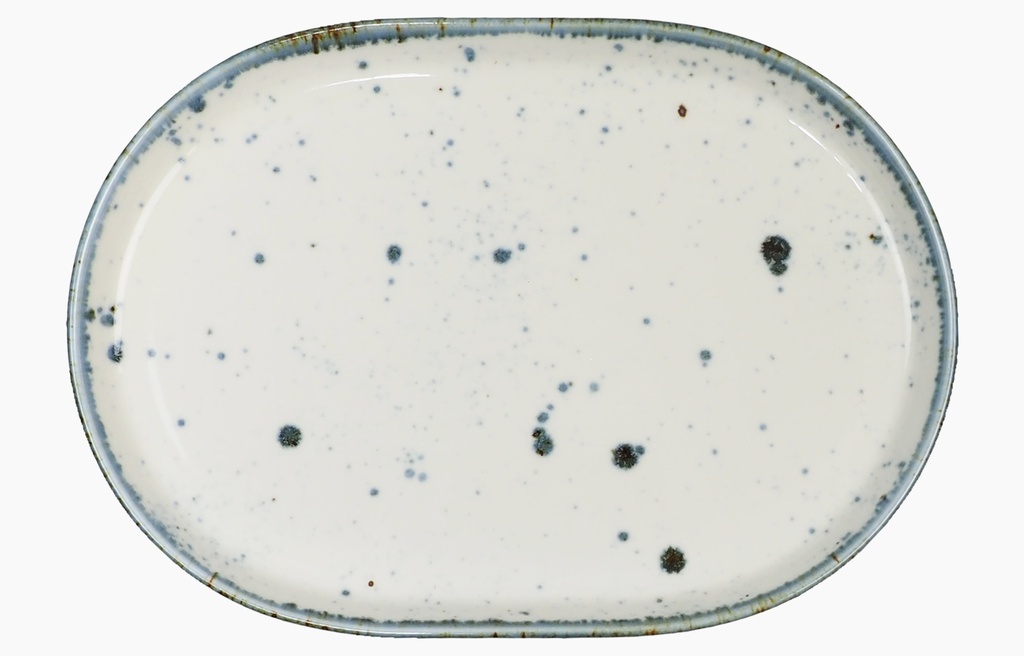 Fuente Dreamy Costa Verde