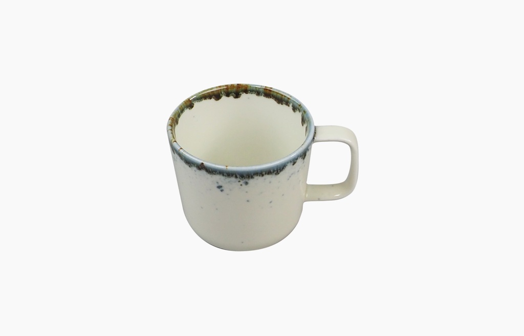 Mug 330 Ml Dreamy Costa Verde