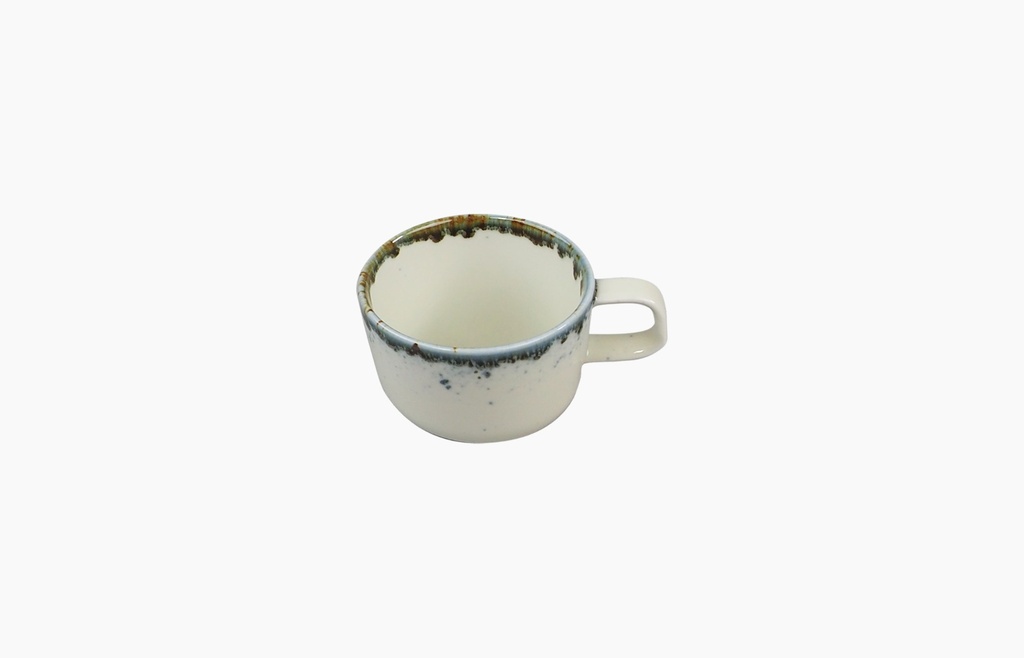 Taza Dreamy Costa Verde