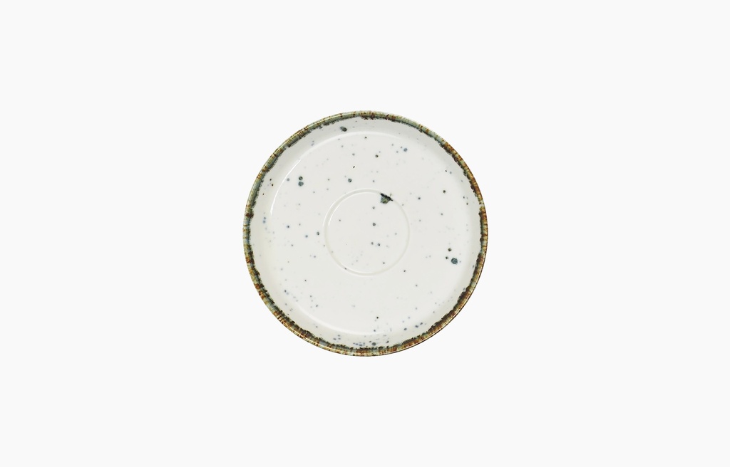 Platillo Dreamy Costa Verde