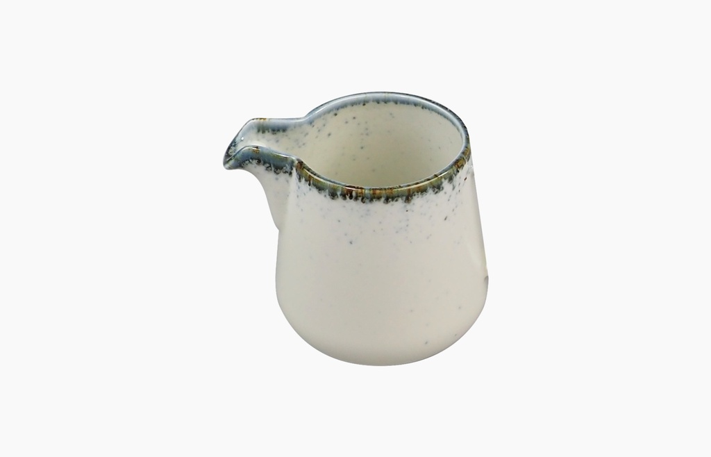 Lechera Dreamy Costa Verde