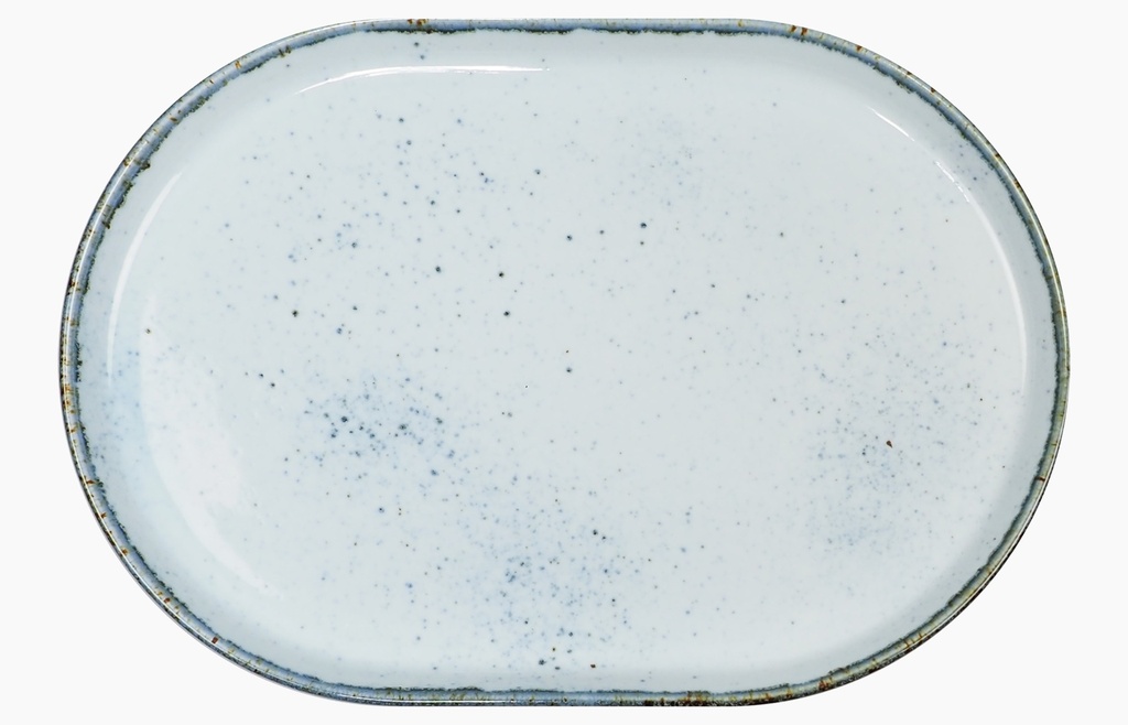 Fuente Joyful Costa Verde