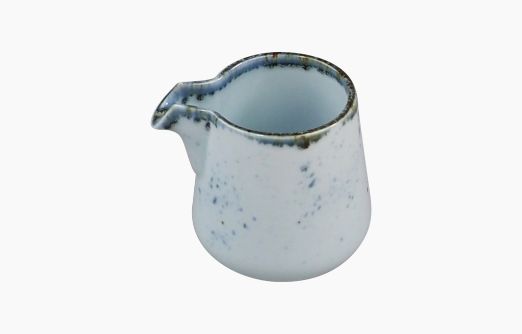 Lechera Joyful Costa Verde