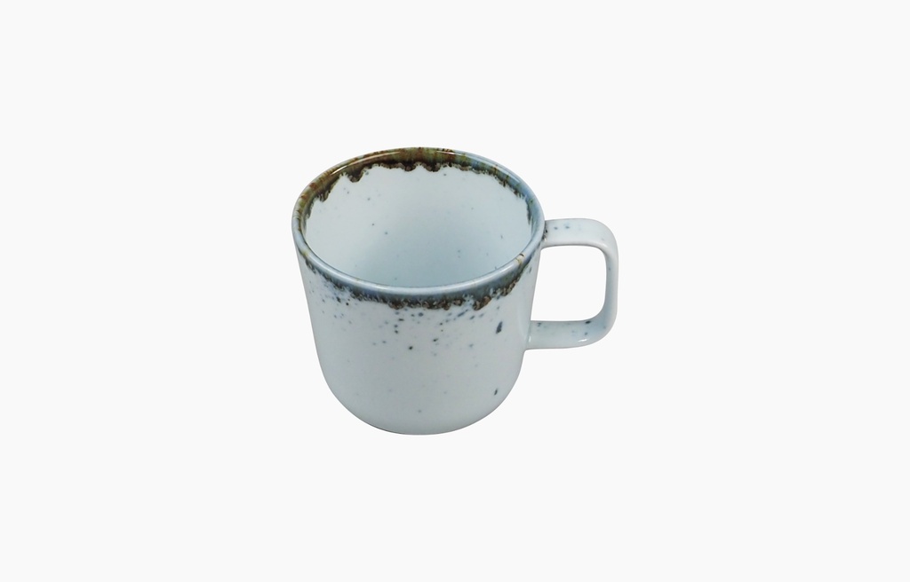 Mug 330 Ml Joyful Costa Verde