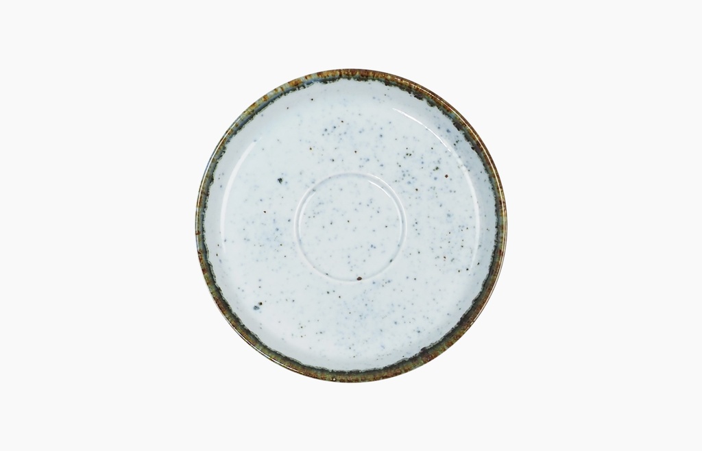 Platillo Joyful Costa Verde