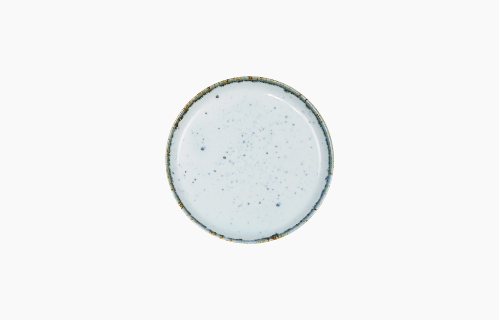 Plato Llano Joyful Costa Verde