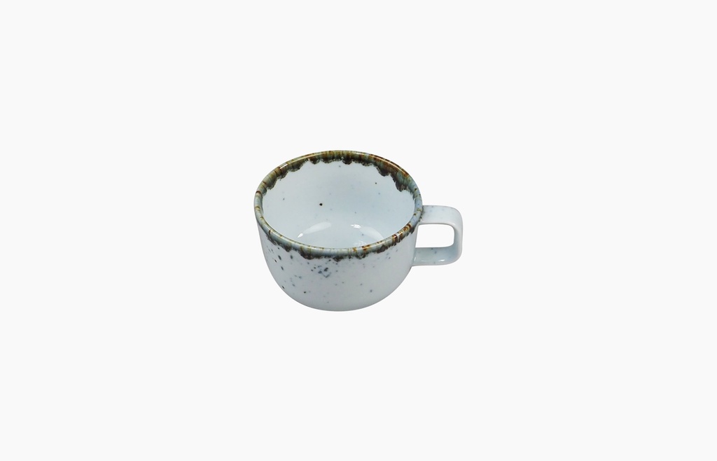 Taza Joyful Costa Verde