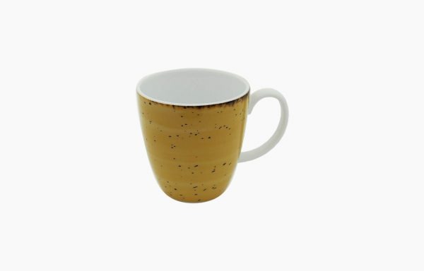 Mug 330 Ml Rustico Costa Verde
