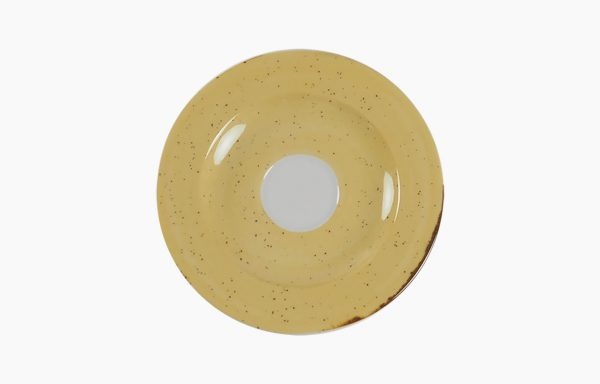 Platillo Rustico Costa Verde