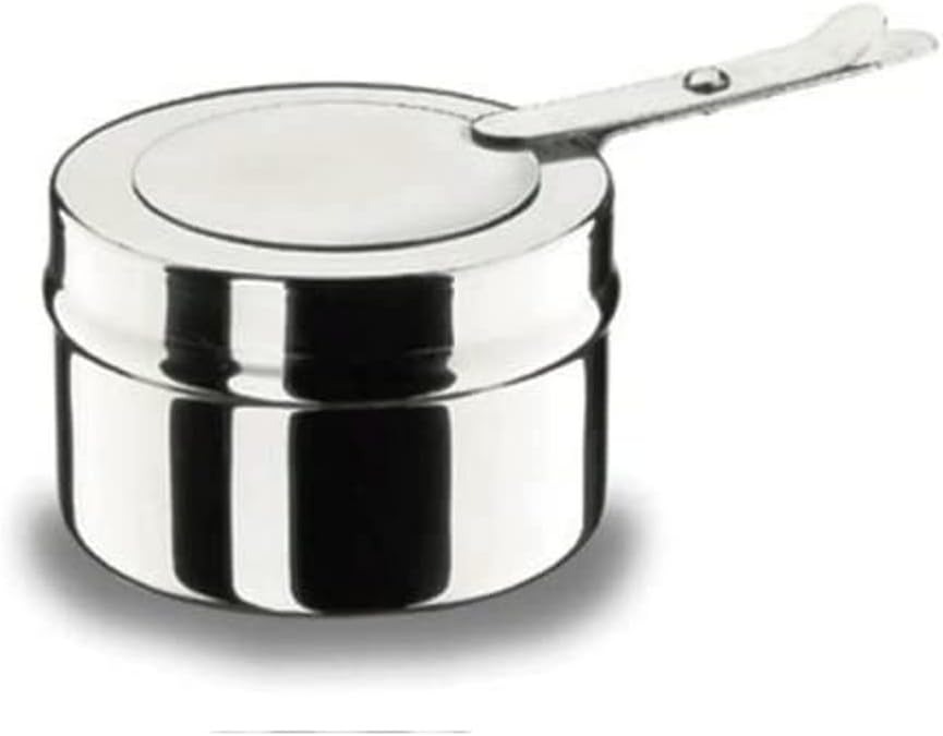 Contenedor De Combustible Lacor