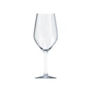 Copa Vino Tensionada THERA Arcoroc