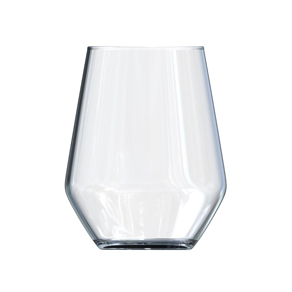 Vaso Vino 40 Cl Tensionado THERA Arcoroc