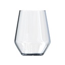 Vaso Vino 40 Cl Tensionado THERA Arcoroc