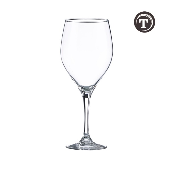 Copa 58 Cl Vino SAUVIGNON Vicrila