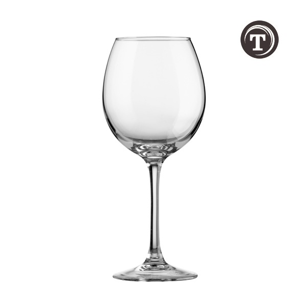 Copa 59 Cl DECANTER Vicrila