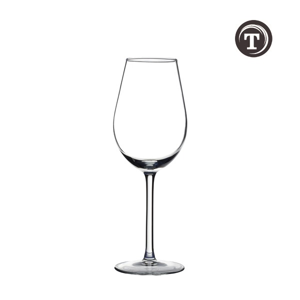Copa 31 Cl DEGUSTACION Vicrila