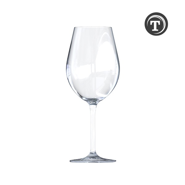 Copa 47 Cl DEGUSTACION Vicrila