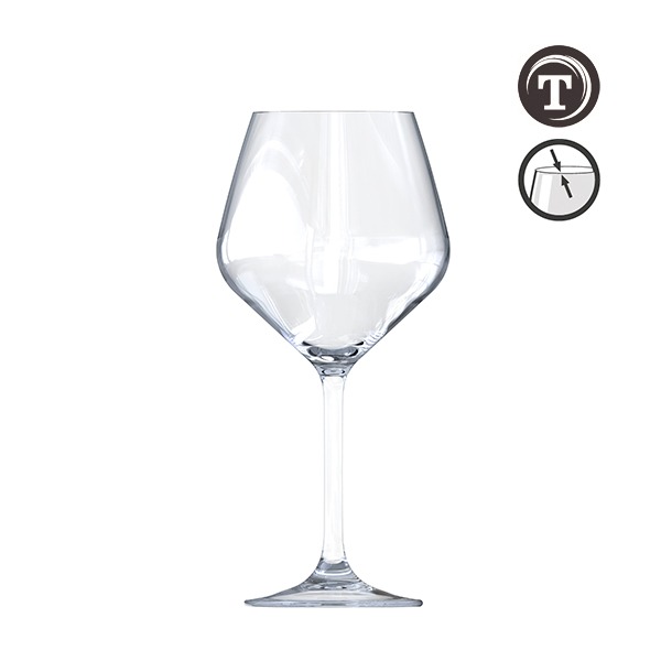 Copa 50 Cl AROME Vicrila