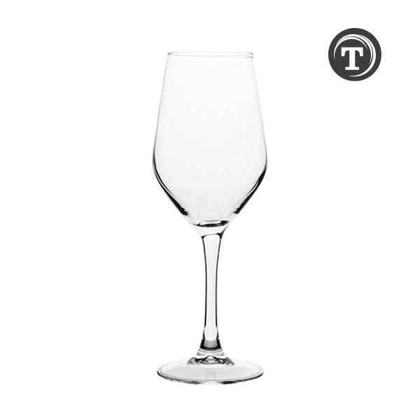 Copa 42 Cl VERDOT Vicrila