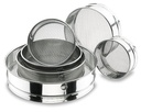 Cedazo Inox Lacor