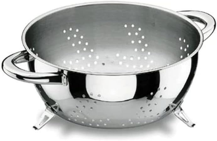 Escurridera 24 Cms VITROCOR Lacor