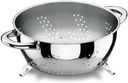 Escurridera 24 Cms VITROCOR Lacor