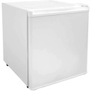 Refrigerador Mini Bar 40 Lts Lacor