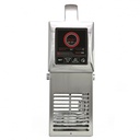 Cocedor Sous-Vide SmartVide 9 Sammic