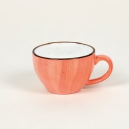Taza Craft Vision