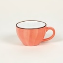 Taza Craft Vision