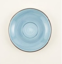 Platillo Craft Vision