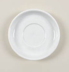 Platillo 12,5 Cms Cafe-Moka