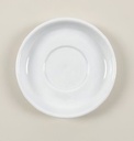 Platillo 12,5 Cms Cafe-Moka