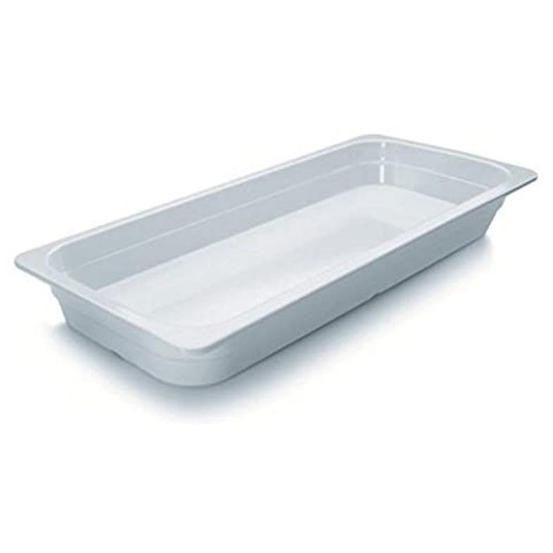 Cubeta 2/4 Melamina 65 Mm Lacor