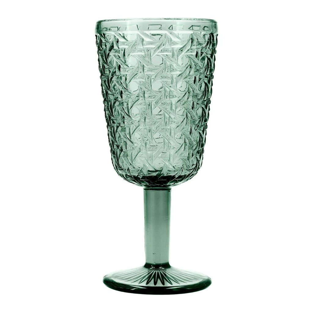 Copa 28,5 Cl Agata Bidasoa Arcoroc
