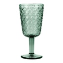 Copa 28,5 Cl Agata Bidasoa Arcoroc