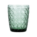 Vaso 30 Cl Agata Bidasoa Arcoroc