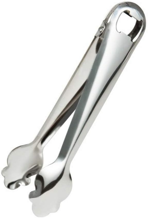 Pinza Hielo 19 Cms Abridor