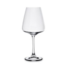 Copa Vino Cristalín LOIRA Bohemia Arcoroc
