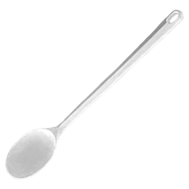 Cuchara 30 Cms Cocina PA-220