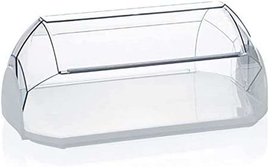Vitrina Expositora 45x30x18