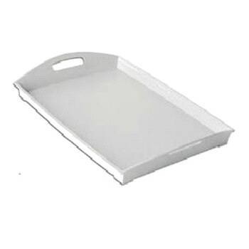Bandeja De Servir Hotel 51x36x3,5