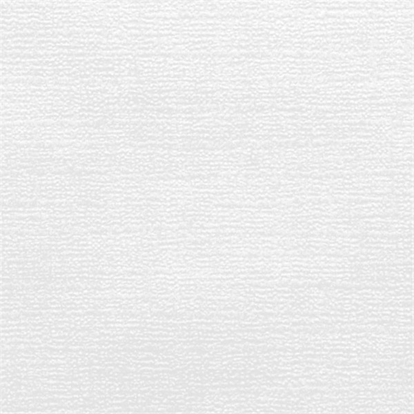 Manteles Plegados 48 G/M2 100x100 Blanco Celulosa Paq-20 uds. Garcia de Pou